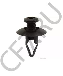 NA01-56-145 MAZDA Заклепка в городе Королёв