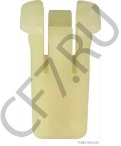 6549354 Avers Фиксатор в городе Королёв