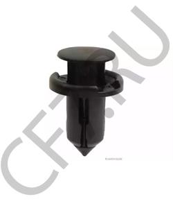 57728AC090 SUBARU Распорная заклепка в городе Королёв