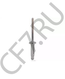 14415890 ALFA ROMEO Заклёпка в городе Королёв