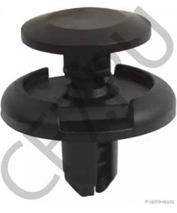 09409-07332-000 SUZUKI Заклепка в городе Королёв