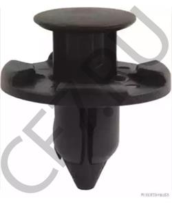 91545-SE0-003 HONDA Распорная заклепка в городе Королёв