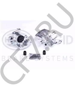 MR475562 MITSUBISHI Тормозной суппорт в городе Королёв