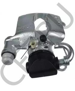 1044239 Wolf WOLF Масло мот. OE LEVEL TECH 5W40 PI C3 5L в городе Королёв