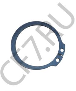 95531720 EURORICAMBI Кольцо 40*1,75 стопорное в городе Королёв