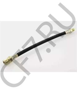 127838 FERRARI Тормозной шланг в городе Королёв
