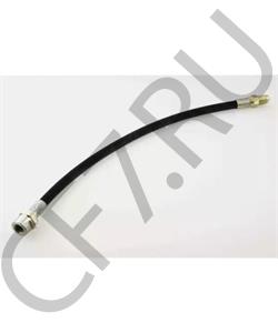 655381 KALMAR-IRON Тормозной шланг в городе Королёв