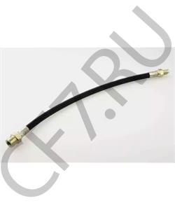 564900506 NSU Тормозной шланг в городе Королёв