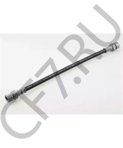 X861420050111 HANOMAG HENSCHEL Тормозной шланг в городе Королёв