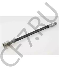 4331159 CLARK Тормозной шланг в городе Королёв