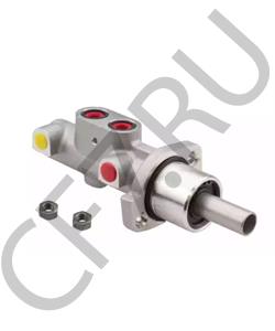 202297 Sct Лампа подсветки PY21W 12V 'SCT' в городе Королёв