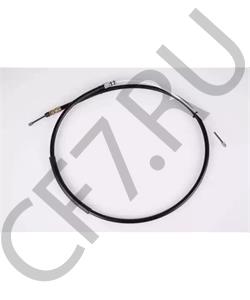 34403400796 BMW Трос, стояночная тормозная система в городе Королёв