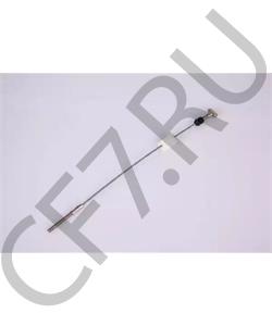 1E0044150 LDV Трос, стояночная тормозная система в городе Королёв