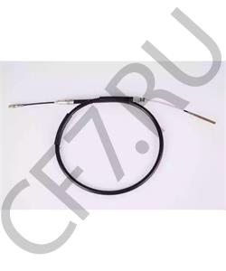 34411163084 BMW Трос, стояночная тормозная система в городе Королёв