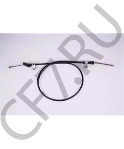 5440160G00 MARUTI Трос, стояночная тормозная система в городе Королёв