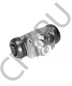 675600509 NSU Колесный тормозной цилиндр в городе Королёв