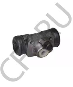 675700518 NSU Колесный тормозной цилиндр в городе Королёв