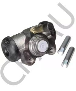 14091050 JUNGHEINRICH Колесный тормозной цилиндр в городе Королёв