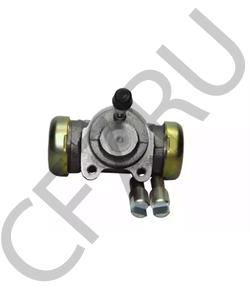 X860034200818 HANOMAG Колесный тормозной цилиндр в городе Королёв
