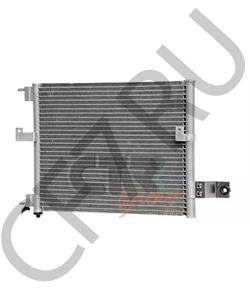 2000 Ojd Направляющая дисковых колодок в городе Королёв