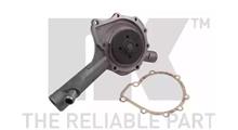 Hepu P188_помпа!\ MB W124/W170/W208/W202/W210 1.8-2.3 92>