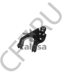 028988 MAHINDRA Рычаг независимой подвески колеса, подвеска колеса в городе Королёв