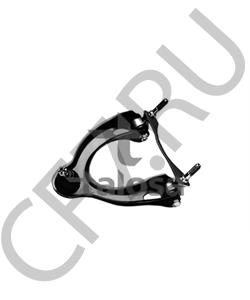 K90449 FEDERAL Рычаг независимой подвески колеса, подвеска колеса в городе Королёв