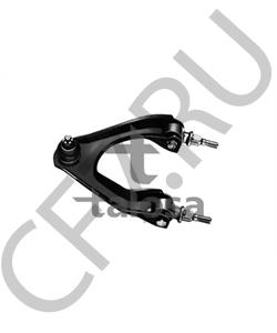 K9816 FEDERAL Рычаг независимой подвески колеса, подвеска колеса в городе Королёв