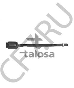 EV297 EAGLE Осевой шарнир, рулевая тяга в городе Королёв