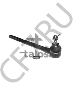 ES427R BUICK Наконечник поперечной рулевой тяги в городе Королёв