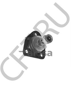 030318001830 FSO Несущий / направляющий шарнир в городе Королёв