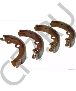 2191 Ghibaudi Привод стартера в городе Королёв