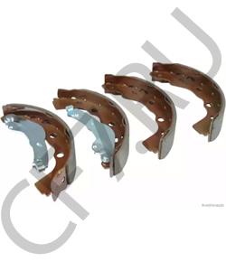 2200 SCHRADER TPMS EZ-Sensor 2.0 (Клапан alu z regulowanym kątem) - uniwersalny czujnik ciśnienia w kole для systemu TPMS, 433 MHZ - wymaga zaprogramowan в городе Королёв