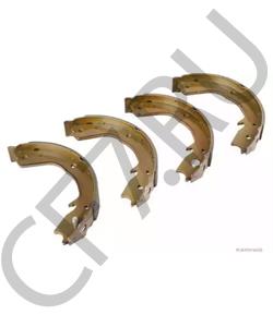 2219 Ap Цилиндр сцепления главный в городе Королёв