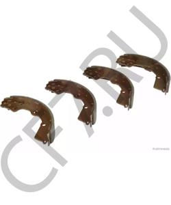 2225 Сэви, Балаково Втулка стабилизатора ВАЗ-2192,2194(Калина2), 2190,2191(Гранта Люкс) "СЭВИ-ЭКСПЕРТ" к-т 2шт. в городе Королёв