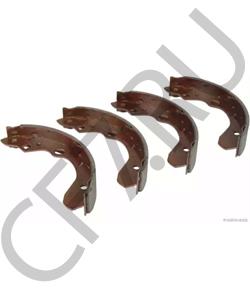 2234 КИТАЙ Подшипник в городе Королёв