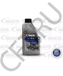 228.3 MERCEDES-BENZ (BBDC) Моторное масло в городе Королёв