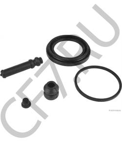 55100-77E00-000 SANTANA Ремкомплект, тормозной суппорт в городе Королёв