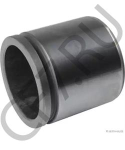 47731-60020 LEXUS Поршень, корпус скобы тормоза в городе Королёв