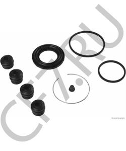 04479-16021 TOYOTA Ремкомплект, тормозной суппорт в городе Королёв