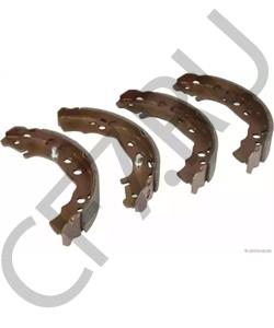 2109 Вымпел Тестер АКБ ВА1000 /с принтером, 12в АКБ, русский язык/ в городе Королёв