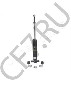 2546 OILRIGHT Масло OIL RIGHT ТАД-17(3л) в городе Королёв