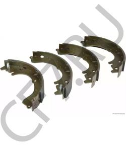 2039 Mannol Антифриз '' AF12+ (-40) Longlife красный (5 кг) в городе Королёв