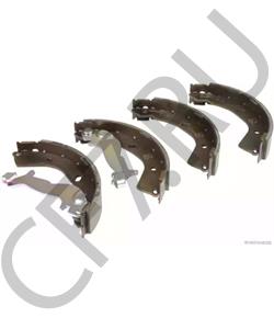 2310 РОССИЯ 1610 в городе Королёв