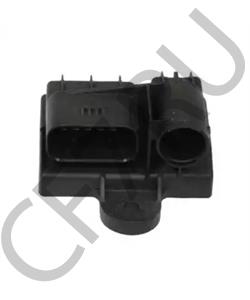 6519008902 MB STEUERGERAET в городе Королёв