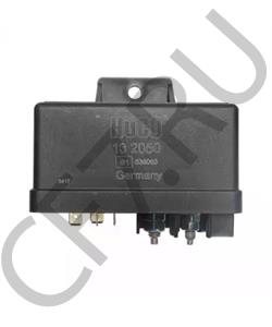 311609 FERRARI Реле, система накаливания в городе Королёв