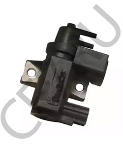 258190R012 LEXUS Преобразователь давления, турбокомпрессор в городе Королёв