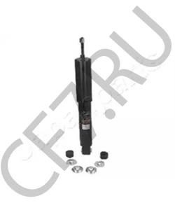 2794 JUNGHEINRICH Пружина в городе Королёв