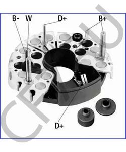 102644 Sonatex жидкость тормозная DOT4 0,910 SONATEX в городе Королёв