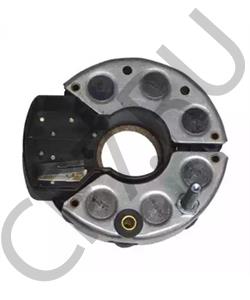 008011080001 MWM Выпрямитель, генератор в городе Королёв